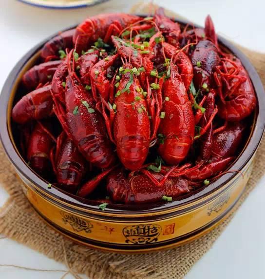 爆料麻辣小龙虾视频教程,视频教程大揭秘