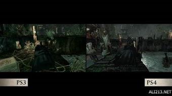 重返未来内鬼爆料视频播放,重返未来幕后真相大曝光！  第3张